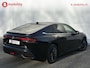 Toyota Mirai Prestige Camera Adapt. Cruise Control Panoramadak JBL | Leer | Stoelverwarming/Ventilatie | Apple CarPlay