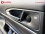 Toyota Mirai Prestige Camera Adapt. Cruise Control Panoramadak JBL | Leer | Stoelverwarming/Ventilatie | Apple CarPlay