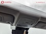 Toyota Mirai Prestige Camera Adapt. Cruise Control Panoramadak JBL | Leer | Stoelverwarming/Ventilatie | Apple CarPlay