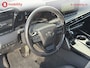 Toyota Mirai Prestige Camera Adapt. Cruise Control Panoramadak JBL | Leer | Stoelverwarming/Ventilatie | Apple CarPlay