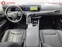 Toyota Mirai Prestige Camera Adapt. Cruise Control Panoramadak JBL | Leer | Stoelverwarming/Ventilatie | Apple CarPlay
