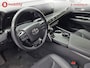 Toyota Mirai Prestige Camera Adapt. Cruise Control Panoramadak JBL | Leer | Stoelverwarming/Ventilatie | Apple CarPlay