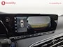 Toyota Mirai Prestige Camera Adapt. Cruise Control Panoramadak JBL | Leer | Stoelverwarming/Ventilatie | Apple CarPlay