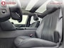 Toyota Mirai Prestige Camera Adapt. Cruise Control Panoramadak JBL | Leer | Stoelverwarming/Ventilatie | Apple CarPlay