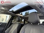 Toyota Mirai Prestige Camera Adapt. Cruise Control Panoramadak JBL | Leer | Stoelverwarming/Ventilatie | Apple CarPlay