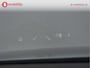 Toyota Mirai Prestige Camera Adapt. Cruise Control Panoramadak JBL | Leer | Stoelverwarming/Ventilatie | Apple CarPlay