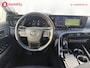 Toyota Mirai Prestige Camera Adapt. Cruise Control Panoramadak JBL | Leer | Stoelverwarming/Ventilatie | Apple CarPlay