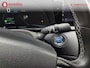 Toyota Mirai Prestige Camera Adapt. Cruise Control Panoramadak JBL | Leer | Stoelverwarming/Ventilatie | Apple CarPlay