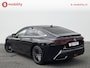 Toyota Mirai Prestige Camera Adapt. Cruise Control Panoramadak JBL | Leer | Stoelverwarming/Ventilatie | Apple CarPlay