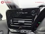 Toyota Mirai Prestige Camera Adapt. Cruise Control Panoramadak JBL | Leer | Stoelverwarming/Ventilatie | Apple CarPlay
