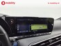 Toyota Mirai Prestige Camera Adapt. Cruise Control Panoramadak JBL | Leer | Stoelverwarming/Ventilatie | Apple CarPlay