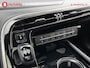 Toyota Mirai Prestige Camera Adapt. Cruise Control Panoramadak JBL | Leer | Stoelverwarming/Ventilatie | Apple CarPlay