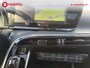 Toyota Mirai Prestige Camera Adapt. Cruise Control Panoramadak JBL | Leer | Stoelverwarming/Ventilatie | Apple CarPlay