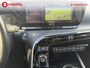 Toyota Mirai Prestige Camera Adapt. Cruise Control Panoramadak JBL | Leer | Stoelverwarming/Ventilatie | Apple CarPlay