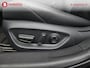 Toyota Mirai Prestige Camera Adapt. Cruise Control Panoramadak JBL | Leer | Stoelverwarming/Ventilatie | Apple CarPlay