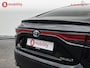 Toyota Mirai Prestige Camera Adapt. Cruise Control Panoramadak JBL | Leer | Stoelverwarming/Ventilatie | Apple CarPlay