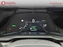 Toyota Mirai Prestige Camera Adapt. Cruise Control Panoramadak JBL | Leer | Stoelverwarming/Ventilatie | Apple CarPlay