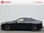 Toyota Mirai Prestige Camera Adapt. Cruise Control Panoramadak JBL | Leer | Stoelverwarming/Ventilatie | Apple CarPlay