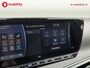 Toyota Mirai Prestige Camera Adapt. Cruise Control Panoramadak JBL | Leer | Stoelverwarming/Ventilatie | Apple CarPlay