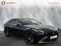 Toyota Mirai Prestige Camera Adapt. Cruise Control Panoramadak JBL | Leer | Stoelverwarming/Ventilatie | Apple CarPlay