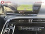 Toyota Mirai Prestige Camera Adapt. Cruise Control Panoramadak JBL | Leer | Stoelverwarming/Ventilatie | Apple CarPlay