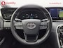 Toyota Mirai Prestige Camera Adapt. Cruise Control Panoramadak JBL | Leer | Stoelverwarming/Ventilatie | Apple CarPlay