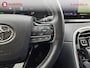 Toyota Mirai Prestige Camera Adapt. Cruise Control Panoramadak JBL | Leer | Stoelverwarming/Ventilatie | Apple CarPlay