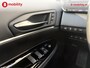 Toyota Mirai Prestige Camera Adapt. Cruise Control Panoramadak JBL | Leer | Stoelverwarming/Ventilatie | Apple CarPlay