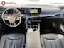 Toyota Mirai Prestige Camera Adapt. Cruise Control Panoramadak JBL | Leer | Stoelverwarming/Ventilatie | Apple CarPlay