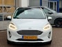 Ford Fiesta 1.0 EcoBoost Titanium | Parking Pack | Panoramadak | Navigatie SYNC3 |