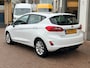 Ford Fiesta 1.0 EcoBoost Titanium | Parking Pack | Panoramadak | Navigatie SYNC3 |
