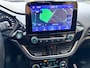 Ford Fiesta 1.0 EcoBoost Titanium | Parking Pack | Panoramadak | Navigatie SYNC3 |