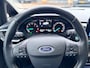 Ford Fiesta 1.0 EcoBoost Titanium | Parking Pack | Panoramadak | Navigatie SYNC3 |