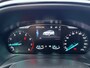 Ford Fiesta 1.0 EcoBoost 100pk Titanium | Parking Pack | Pano | Navi SYNC3 | All season |