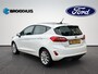 Ford Fiesta 1.0 EcoBoost 100pk Titanium | Parking Pack | Pano | Navi SYNC3 | All season |