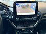 Ford Fiesta 1.0 EcoBoost 100pk Titanium | Parking Pack | Pano | Navi SYNC3 | All season |