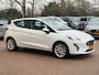 Ford Fiesta 1.0 EcoBoost Titanium | Parking Pack | Panoramadak | Navigatie SYNC3 |