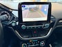 Ford Fiesta 1.0 EcoBoost Titanium | Parking Pack | Panoramadak | Navigatie SYNC3 |