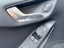 Ford Fiesta 1.0 EcoBoost Titanium | Parking Pack | Panoramadak | Navigatie SYNC3 |