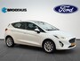 Ford Fiesta 1.0 EcoBoost 100pk Titanium | Parking Pack | Pano | Navi SYNC3 | All season |
