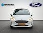 Ford Fiesta 1.0 EcoBoost 100pk Titanium | Parking Pack | Pano | Navi SYNC3 | All season |