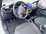 Ford Fiesta 1.0 EcoBoost 100pk Titanium | Parking Pack | Pano | Navi SYNC3 | All season |