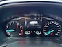 Ford Fiesta 1.0 EcoBoost Titanium | Parking Pack | Panoramadak | Navigatie SYNC3 |