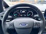 Ford Fiesta 1.0 EcoBoost 100pk Titanium | Parking Pack | Pano | Navi SYNC3 | All season |
