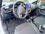Ford Fiesta 1.0 EcoBoost Titanium | Parking Pack | Panoramadak | Navigatie SYNC3 |
