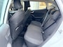 Ford Fiesta 1.0 EcoBoost Titanium | Parking Pack | Panoramadak | Navigatie SYNC3 |