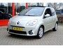 Renault Twingo 1.2-16V Initiale Pano|Leder|Clima|PDC|LMV