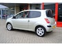 Renault Twingo 1.2-16V Initiale Pano|Leder|Clima|PDC|LMV