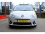 Renault Twingo 1.2-16V Initiale Pano|Leder|Clima|PDC|LMV