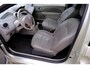Renault Twingo 1.2-16V Initiale Pano|Leder|Clima|PDC|LMV